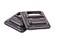 The Step Freestyle Aerobic Risers  Health Club Size