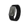 Magene H803 Heart Rate Monitor Armband ANTBluetooth Optical HR Sensor Compatible with ZWIFT STRAVA Peloton and Other APP Suitable for Running Cycling Yoga and Other Sports