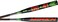 Miken  2021  2022  DC 41 Slowpitch Softball Bat  Supermax Load  USAASA  14 Barrel