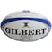 Gilbert GTR4000 Training Ball  FLUORO