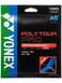 YONEX Poly Tour Pro Blue Tennis String