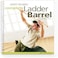 STOTT PILATES Manual  Complete Ladder Barrel