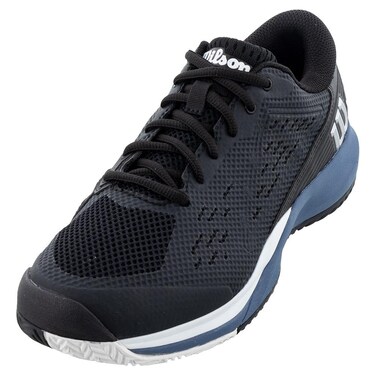Rush Pro Ace mens Tennis Shoes