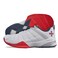 AC1 AllCourt Shoes Indoor Shoes  Squash Tennis Handball Padel Volleyball Pickleball  Indoor Shoes