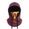 NFL Team Logo Hooded Gaiter Balaclava Face Cover