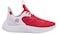 Curry Flow 9 Team Basketball Shoes