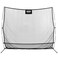 Izzo Golf Catch All Net  Extra Large Golf Hitting net for Your Backyard or Home Range