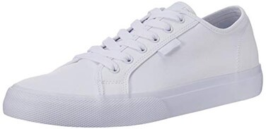 Manual mens Skate Shoe