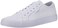 Manual mens Skate Shoe