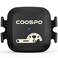 CooSpo ANT Bluetooth Waterproof Fitness Tracker Speed or Cadence Sensor
