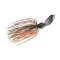 ZMan Chatterbait Jackhammer 0375 Oz