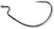 Owner 5339 Wide Gap Plus Pro Pack Black Chorme Cutting Point