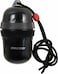 Cressi Dry Box  Watertight Dry Box Store Objects Securely and Protect from Sand Dust and Debris Unisex