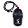 Scubapro divers egg  diving  drybox