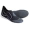 Aqua Lung Deep See 35mm Mens Polynesian Boots