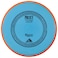 Axiom Discs Electron Proxy Disc Golf Putter Choose Your FirmnessColors May Vary
