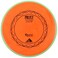 Axiom Discs Electron Proxy Disc Golf Putter Choose Your FirmnessColors May Vary