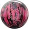 Hammer Axe Bowling Ball
