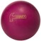 Hammer 3D Offset Bowling Ball