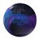 Storm Bowling Products Phaze 4 Bowling Ball  Royal PurpleGunmetalMedallion 12lbs