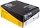Sunlite Standard Presta Valve Tubes 700 x 18  23 27 x 1