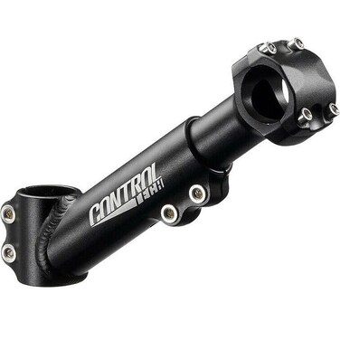 Control Tech CONTROLTECH Stoker Tandem Adjustable Bike Stem 318316mm 190230mm CH2789