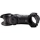 Ritchey 4Axis Adjustable Aluminum Alloy Bike Stem  318mm clamp for Mountain Road Cyclocross Gravel and Adventure Bikes