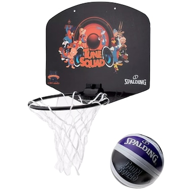 Spalding Unisex Adult Basketball Backboards