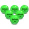 GoSports Weighted Training Balls  Hitting  Pitching Training for All Skill Levels  Improve Power and Mechanics Choose Baseball or Softball