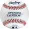 Rawlings  Official League Baseballs  Competition Grade  ROLB1  Youth14U  GamePractice Use  Multiple Count Options