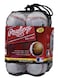 Rawlings Official League Recreational Grade Baseballs OLB3 Box of 3 or Bag of 12