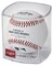 Rawlings  Official 2023 Major League Baseball  Display Case Included  MLB  ROMLBR