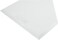 Rawlings  Waffle Throw Down Bases Pitching Rubber  Home Plate  YouthAdult  TBallBaseballSoftball  Multiple Options