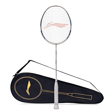 LiNing GForce X579 Grams G6 Badminton Racket