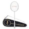 LiNing GForce X579 Grams G6 Badminton Racket
