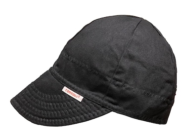 Comeaux Caps Welding Solid 7