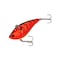 Booyah Hard Knocker Bass Fishing Crankbait Lure