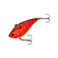 Booyah Hard Knocker Bass Fishing Crankbait Lure