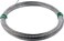Hillman 122063 Galvanized Stranded Wire 4 strand 100 Ft