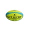 Gilbert GTR4000 Training Ball  FLUORO