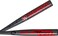 Worth  POWERCELL  Balanced  AllAssociation Slowpitch Softball Bat  Multiple Sizes