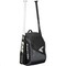 Easton  GAME READY Backpack Equipment Bag  TBallRecTravel  Baseball  Softball  Multiple Colors