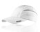 Fitdom Lightweight All Sports Cap Perfect Hat for Running Hiking Tennis Golf
