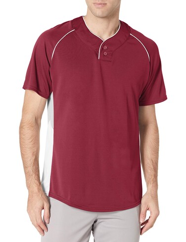 Wilson Sporting Goods boys mens Baseball