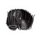 WILSON 2022 A700 Fastpitch Softball Glove Series