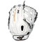 Mizuno GMVP1300PF4W