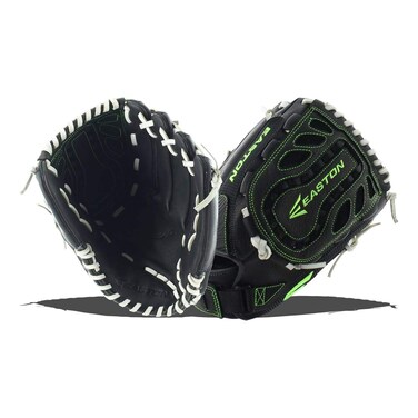 Easton Salvo Mesh Series Slowpitch Softball Glove