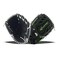 Easton Salvo Mesh Series Slowpitch Softball Glove