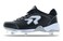 Ringor  Womens Dynasty 20 Spike Softball Cleats