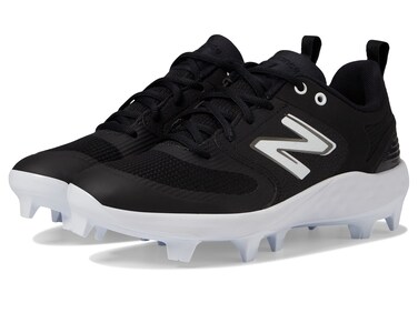 New Balance Fresh Foam Velo V3 Molded womens Softball Shoe